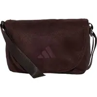 Adidas Soft Lux Cross Body Taske, størrelse One Size