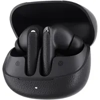 QCY Buds Ht15 Anc Trådløse Hovedtelefoner