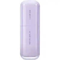 Laneige Skin Veil Base SPF 28 PA ++ Ansigtsprimer 30 ml