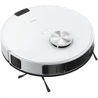Midea M9 Robotstøvsuger