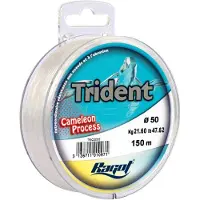 Rapala Trident Monofil Liner 150 M