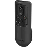 SmallRig Sr-rg2 Trådløs Fjernbetjening