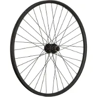 Krayton B43r 26´´ 6b Disc Baghjul