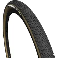 CST Gravel Tirent 700c X 40 Graveldæk