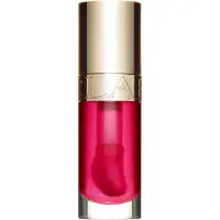 Clarins Lip Comfort Oil Læbeglans 04 Pitaya 7 ml