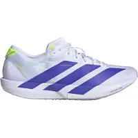 Adidas Adizero Adios 9 Løbesko