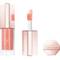 Lancôme Idôle Liquid Blush 40 Mauve To The Groove 9 ml