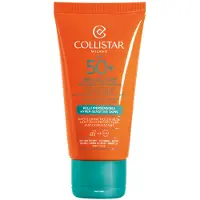 Collistar Active Protection Sun Face Cream SPF 50+