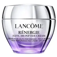 Lancôme Rénergie H.P.N. 300-Peptide Rich Cream Ansigtscreme 50 ml