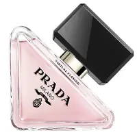 Prada Paradoxe Virtual Flower Refillable Eau de Parfum 30 ml