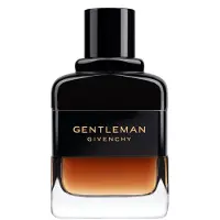 Givenchy - Gentleman Réserve Privée - Eau De Parfum - Gentleman Reserve Privee 60ml - For Women