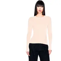 Armani Exchange Xw001883_af10352 Hættetrøje
