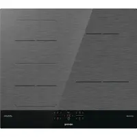 Gorenje Kogeplade GI6421SYB