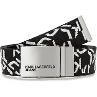 Karl lagerfeld Jeans B2m33015 Bælte