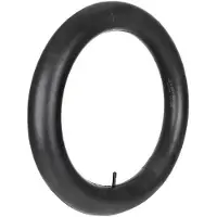 Spactz 20x4.0/4.9 Inch Fat Tyre Mountain Bike Inner Tire Snow Bike Ebike Folding Tire Cycling Spare Parts