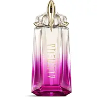 Thierry Mugler Alien Pulp Refillable Eau de Parfum 90 ml