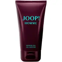 JOOP! Homme Showergel 150 ml