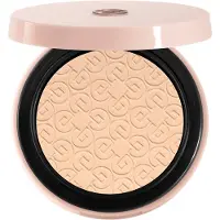 Collistar Impeccabile Compact Powder Kompaktpudder 8 g Nr. 10N - Ivory