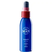CHI Man The Beard Oil - 59ml