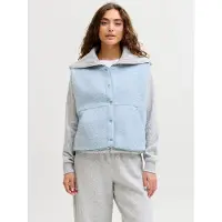 JJXX Jxvera Teddyvest