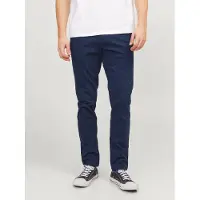 Jack & Jones Slim Fit Chinobukser