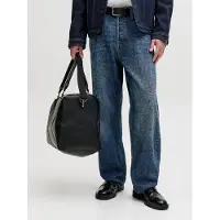 Jack & Jones Alex Original Akm 498 Jeans