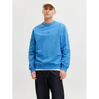 Jack & jones Sweatshirt
