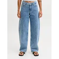 JJXX Jeans 'JXFuji' blue denim