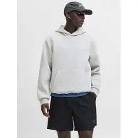 Jack & Jones Hættetrøje