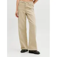 JJXX Jeans 'JXTokyo' sand