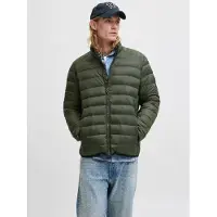 Jack & Jones Dynejakke