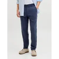 Jack & Jones Stace Summer Chinobukser