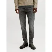 Jack & Jones Imike Wells 058 Jeans