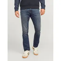 Jack & Jones Jjiclark Jjoriginal Am 419 Noos Jeans I Regular Fit