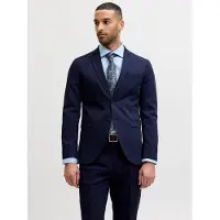 Jack & Jones Franco Blazer