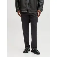Jack & jones Marco Dave Plus Size Chinobukser