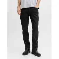 Jack & Jones Clark Original Sq 356 Jeans