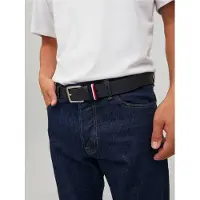 Jack & jones Bælte