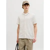Jack & Jones Regular Fit Skjorte