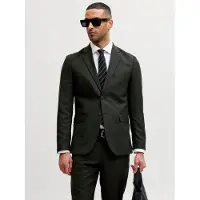 Jack & Jones Premium Solaris Blazer