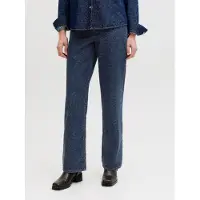 Jack & Jones Seville Loose Fit Jjxx Jeans