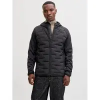 Jack & Jones Overgangsjakke 'JJEPERFECT' sort