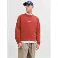 Jack & jones Sweatshirt
