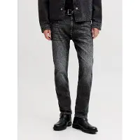 Jack & Jones Jjiclark Jjvintage Cb 159 Noos Jeans I Regular Fit
