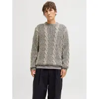 Jack & Jones Striktrøje