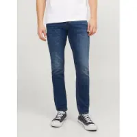 Jack & Jones Tim Original Am 782 50sps Slim Straight Fit Jeans