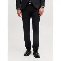 Jack & Jones Jprsolaris Slim Fit Tailored Bukser
