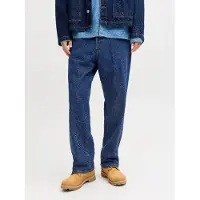 Jack & Jones Alex Orginal At 637 Jeans