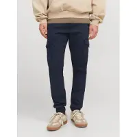 Jack & jones Slim Fit Cargobukser