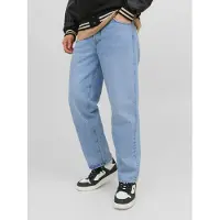 Jack & Jones Eddie Original Cj 911 Sn Tc321 Jeans